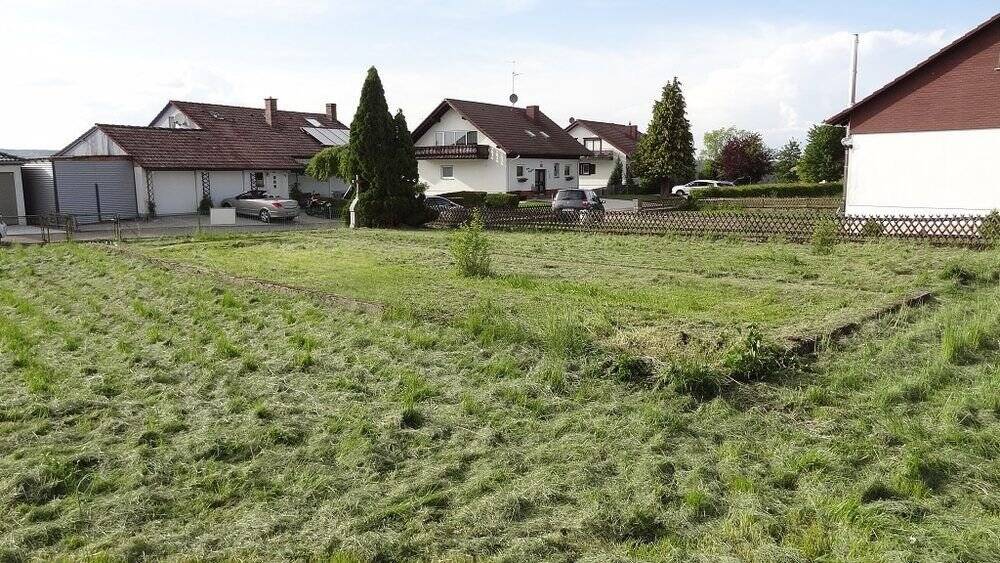 Bild 6