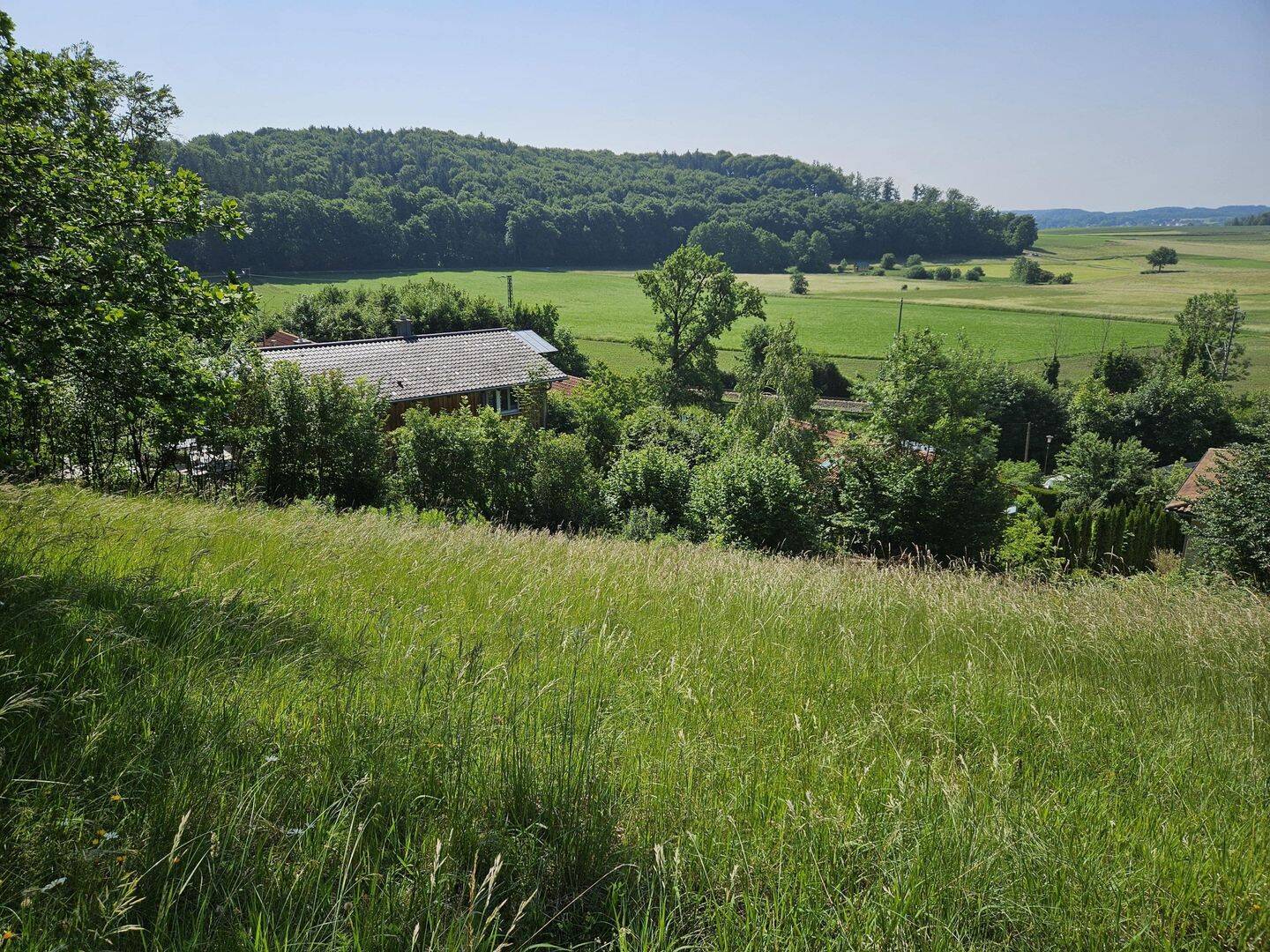 Bild 7