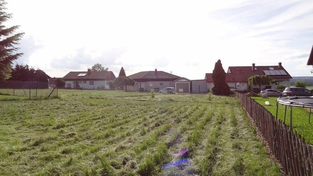 Bild 7