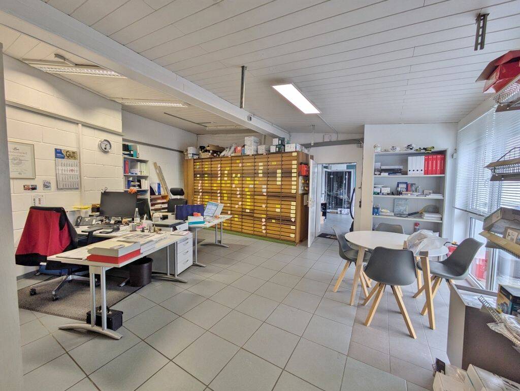Bild 9