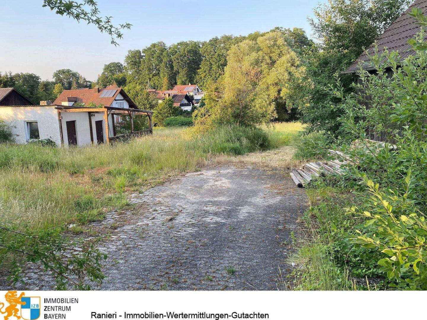 Bild 4