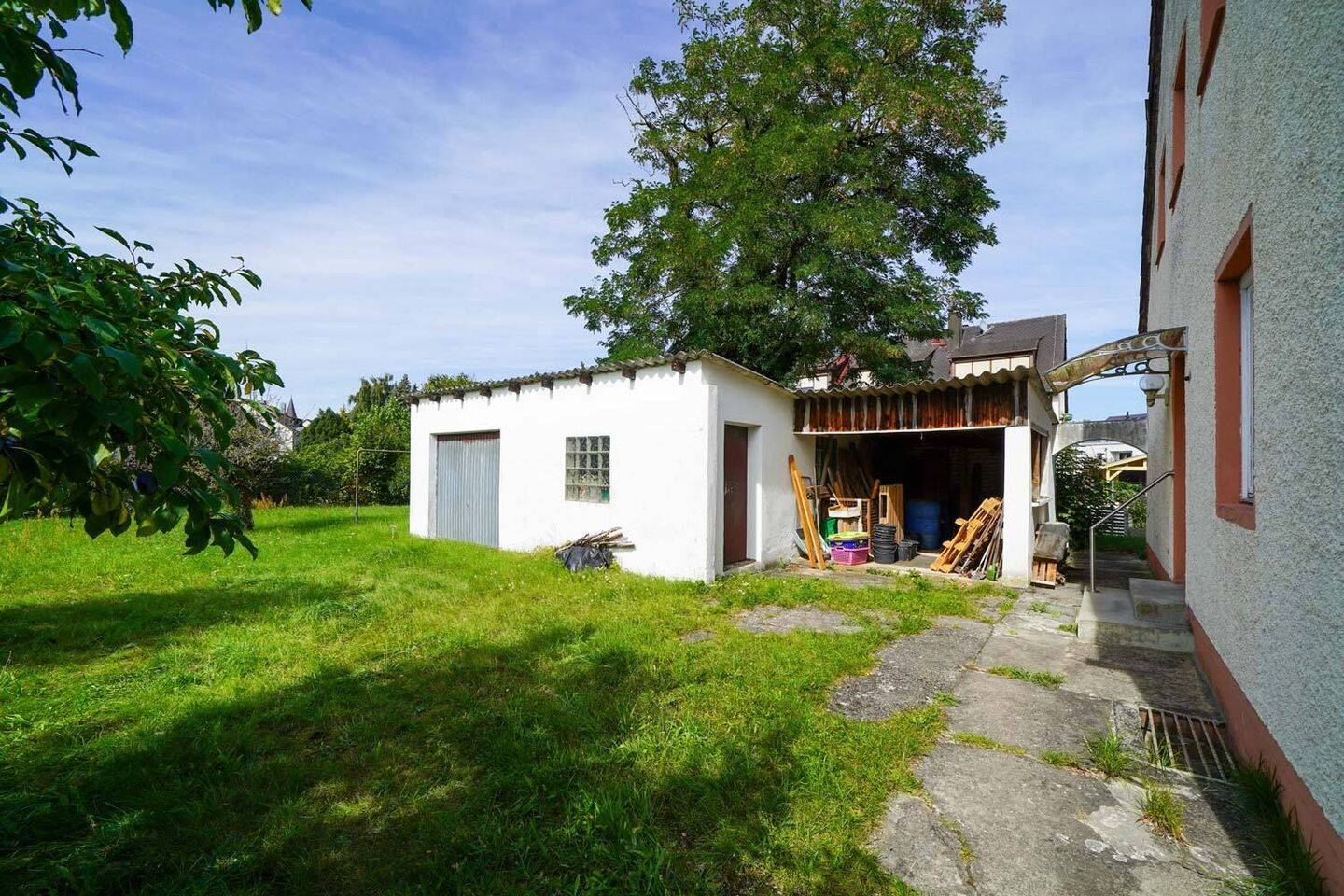 Bild 4