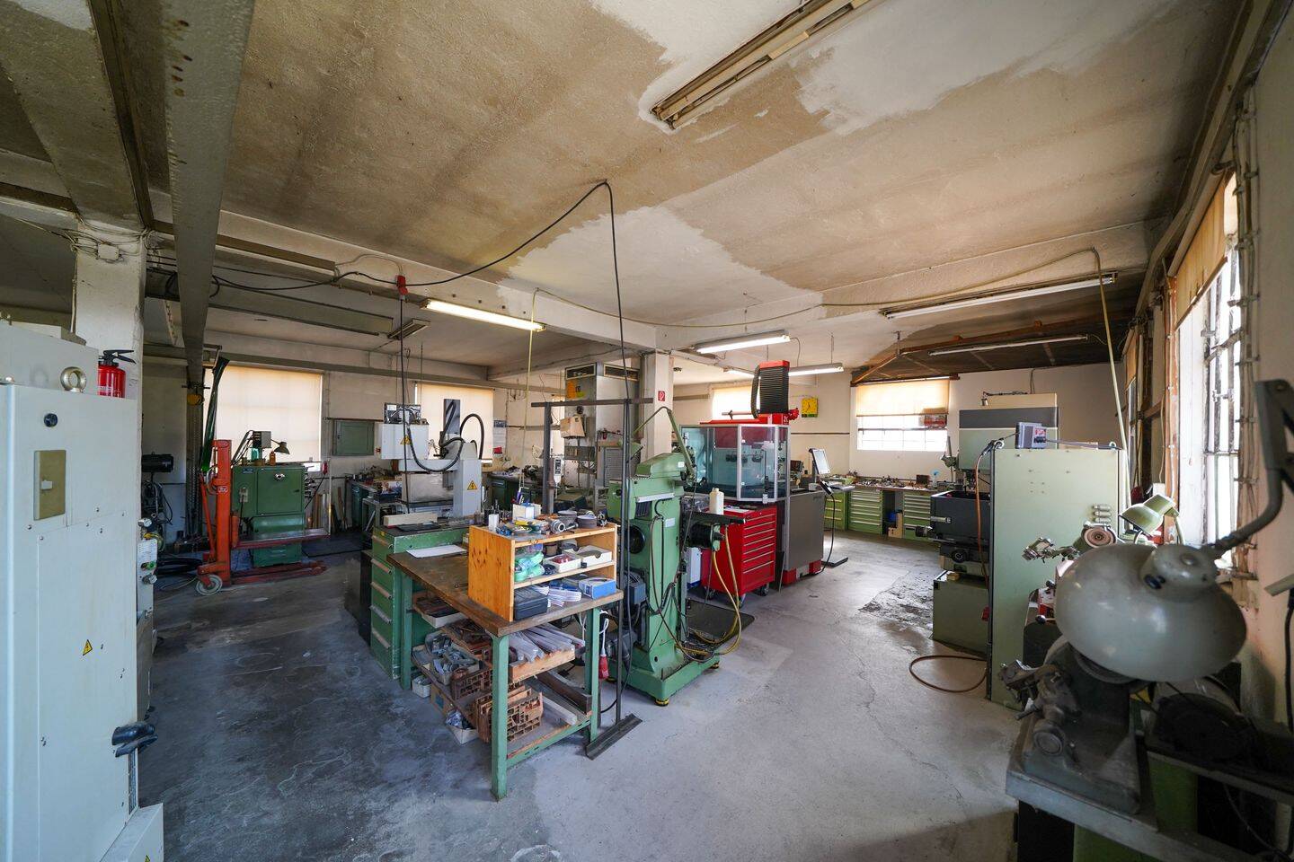 Bild 5
