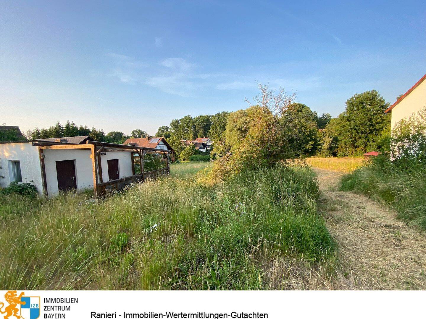Bild 8