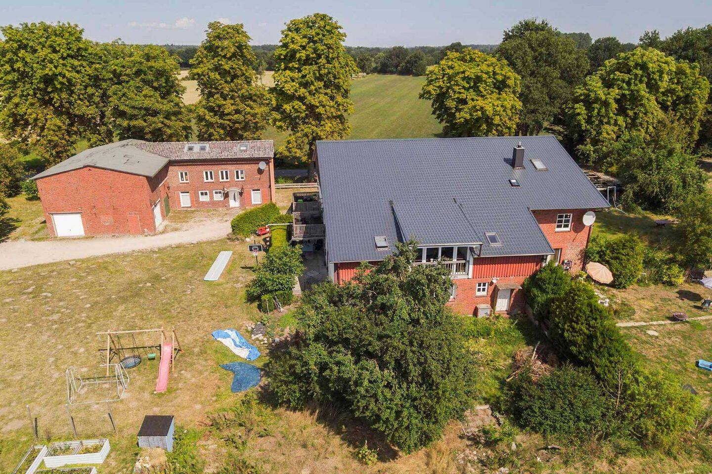 Bild 7