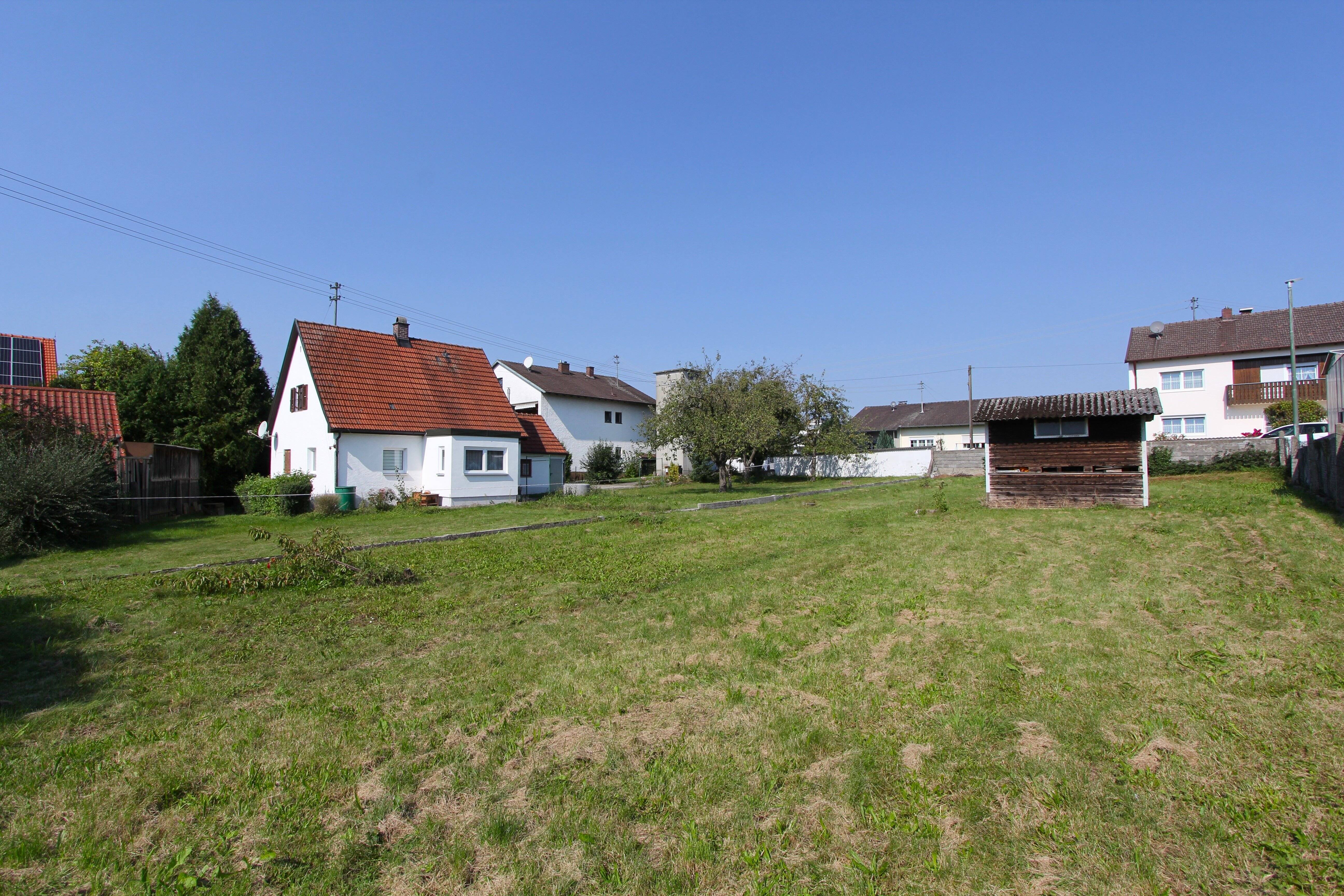 Bild 10