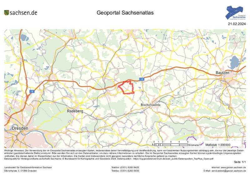 Bild 7