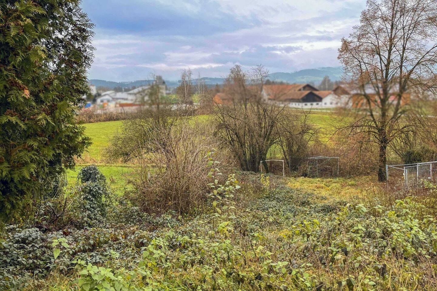 Bild 10