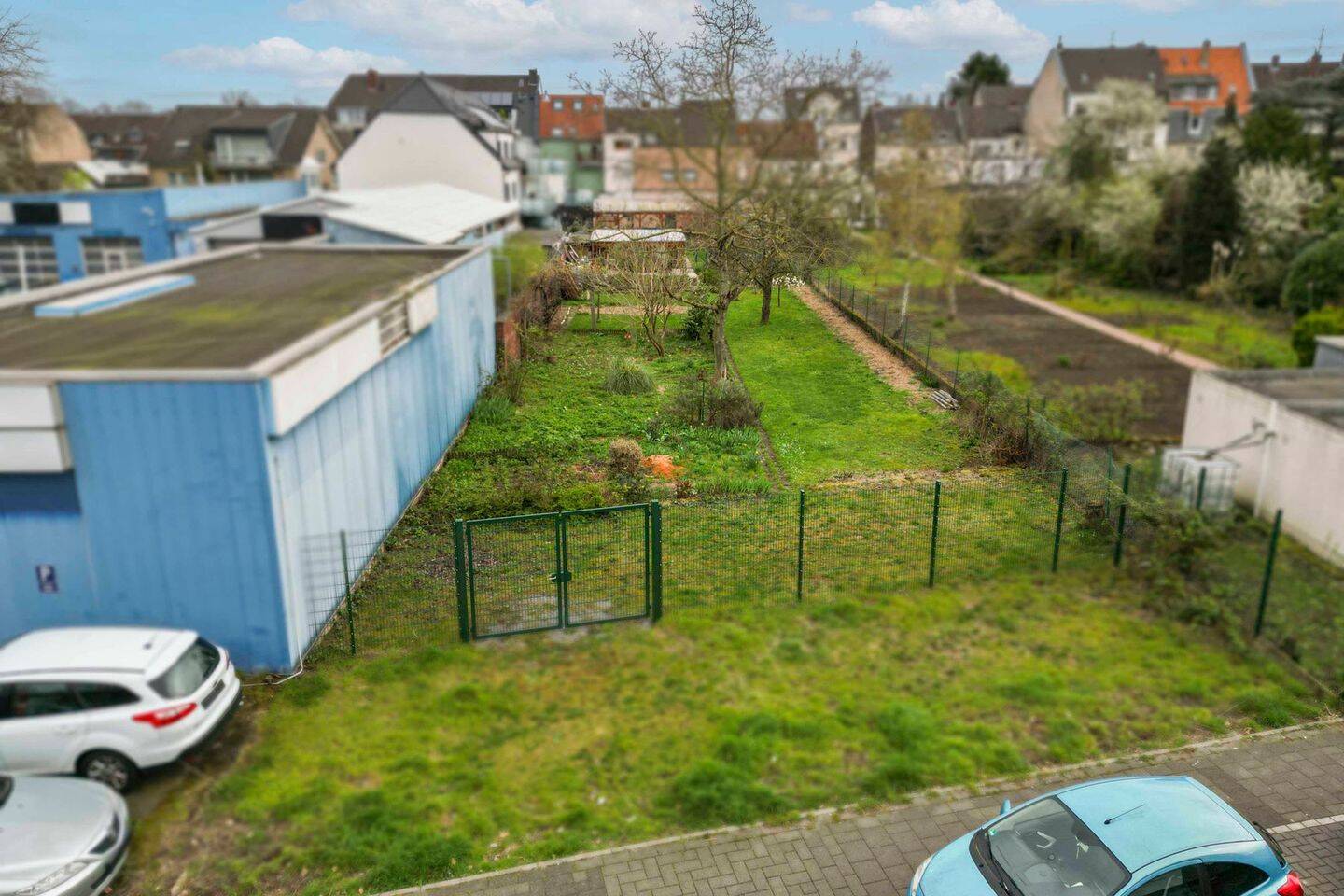 Bild 6
