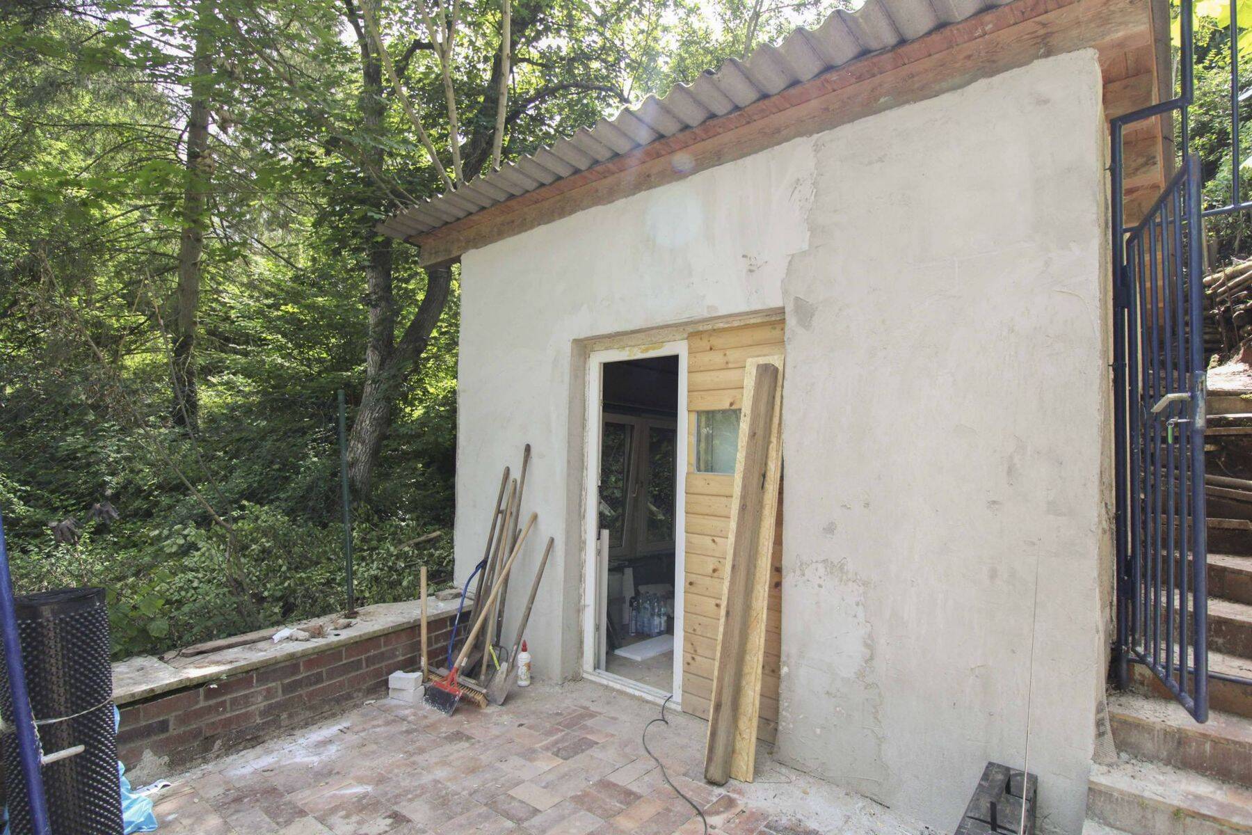 Bild 8