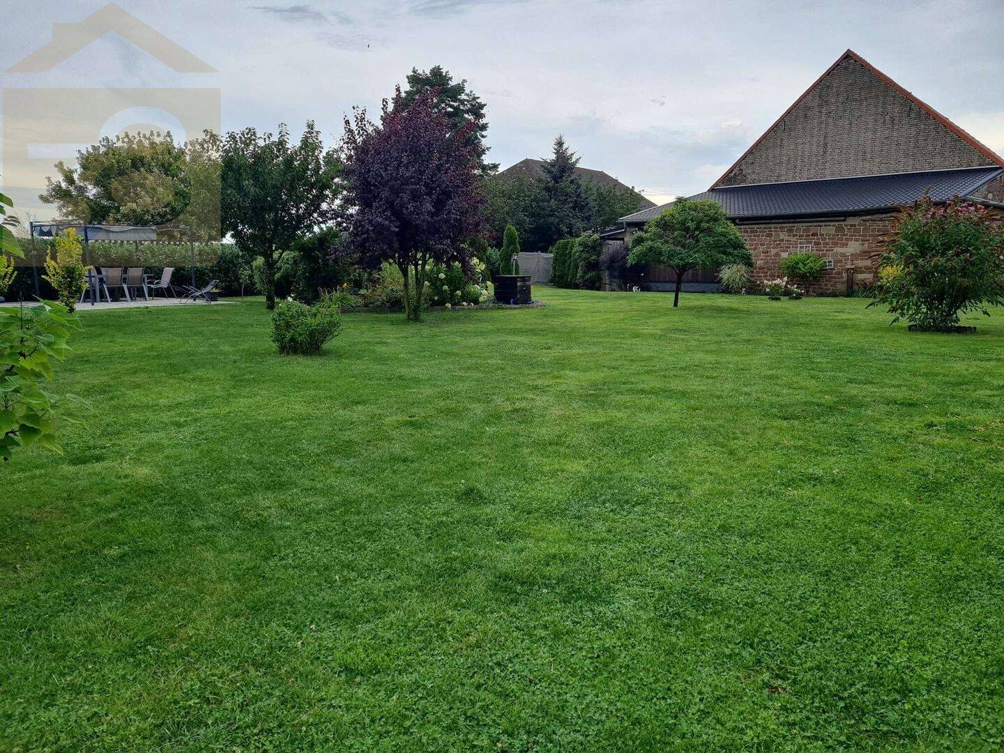 Bild 8