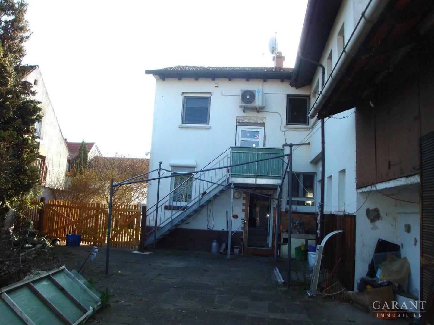 Bild 11