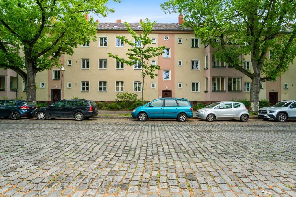 Bild 10