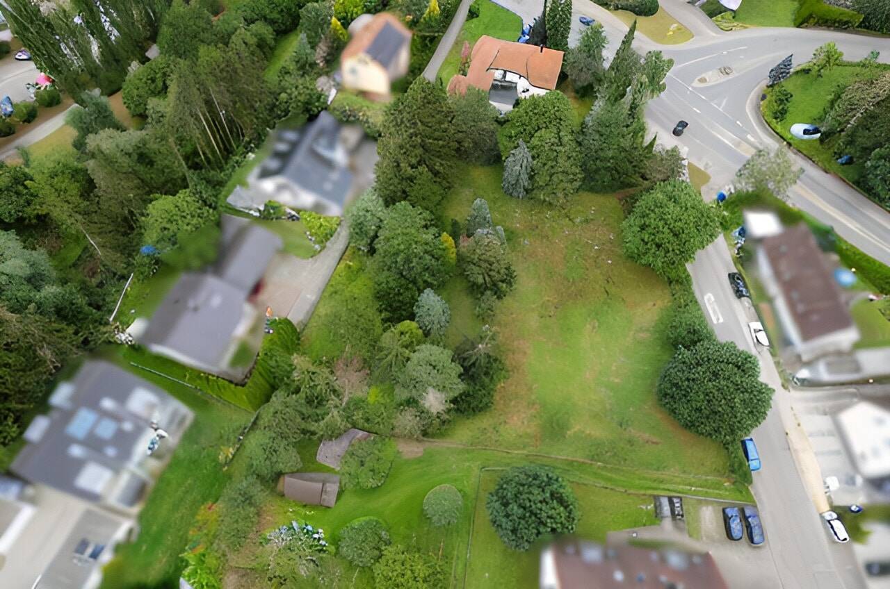 Bild 11