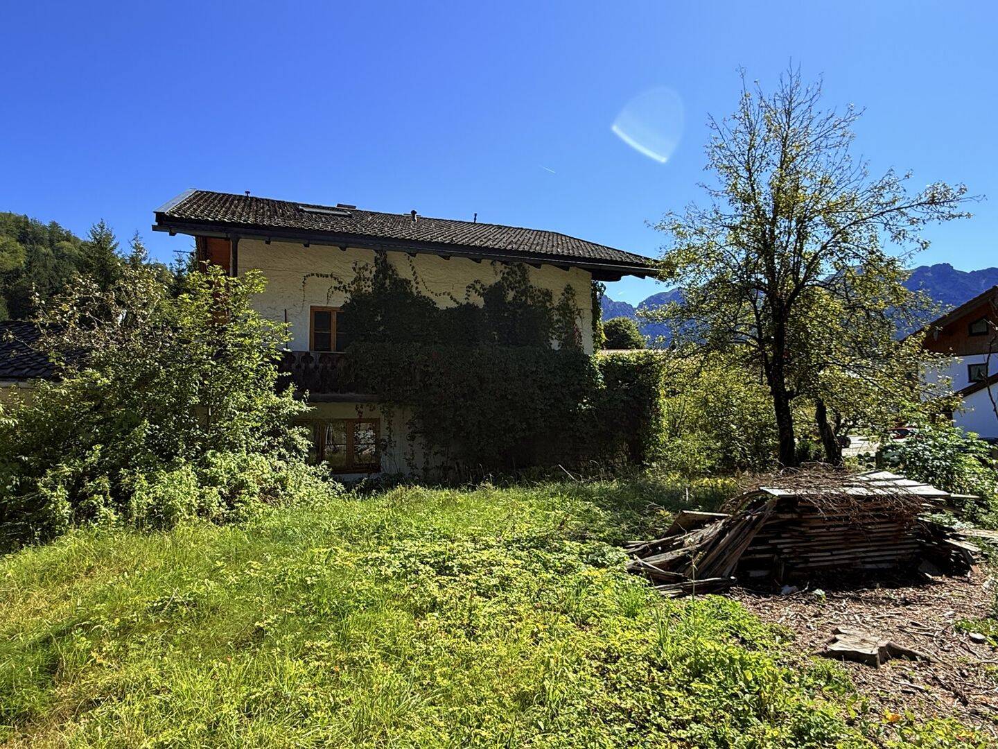 Bild 5