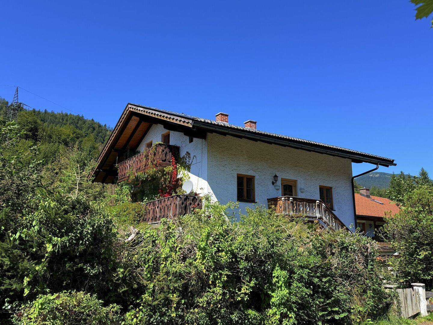 Bild 9