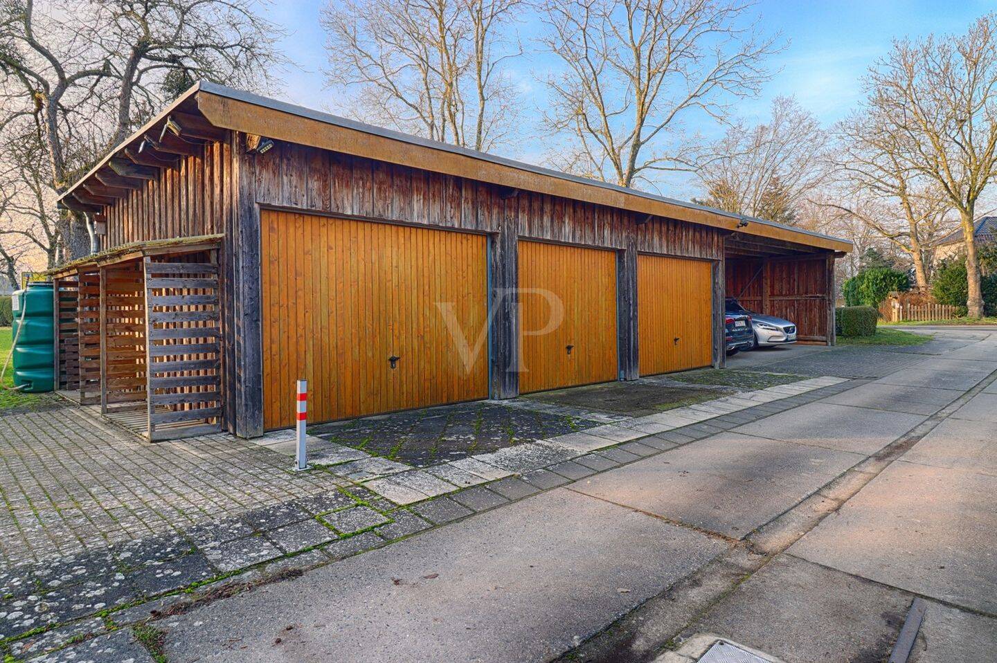 Bild 7