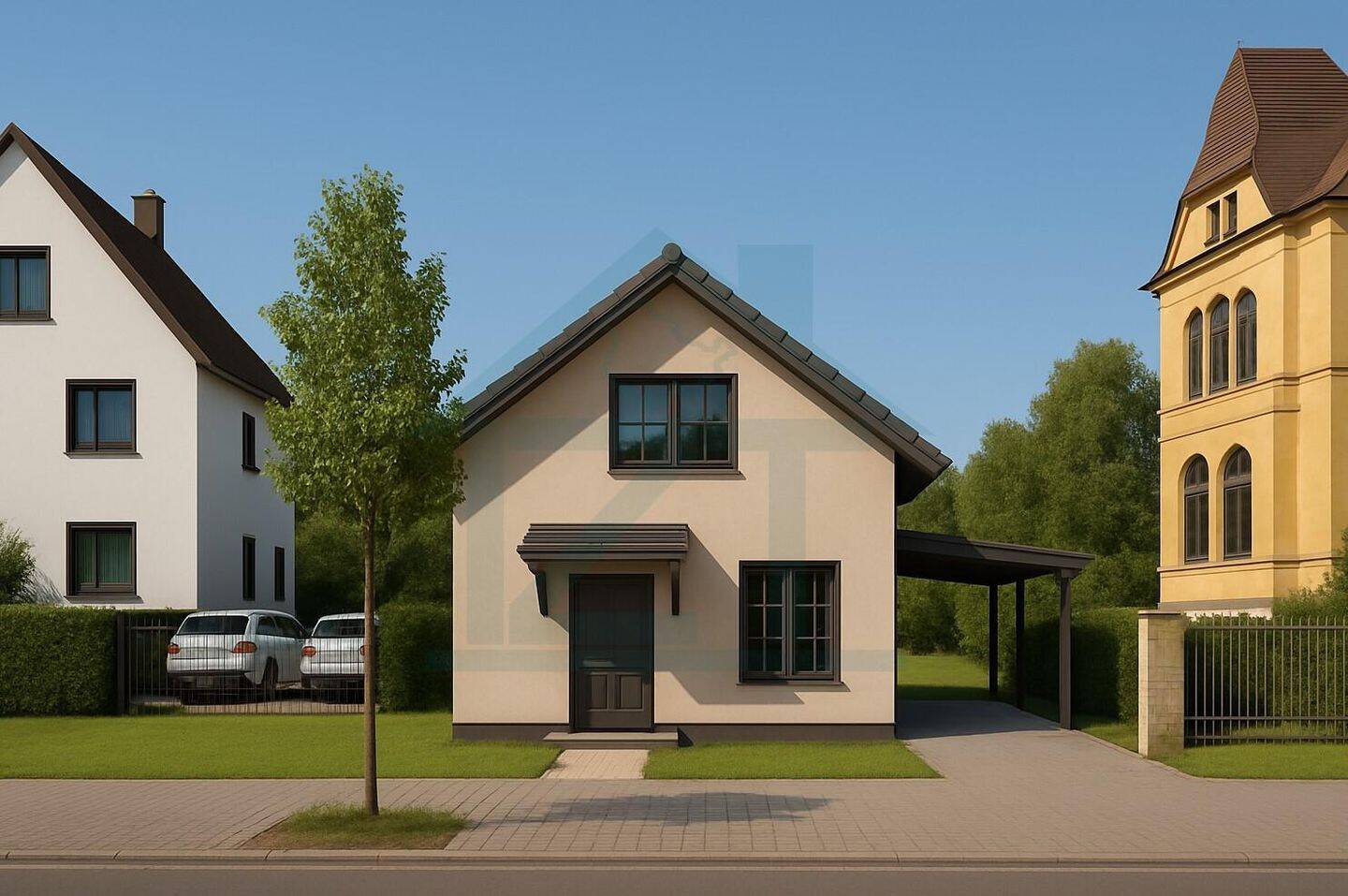 Bild 3