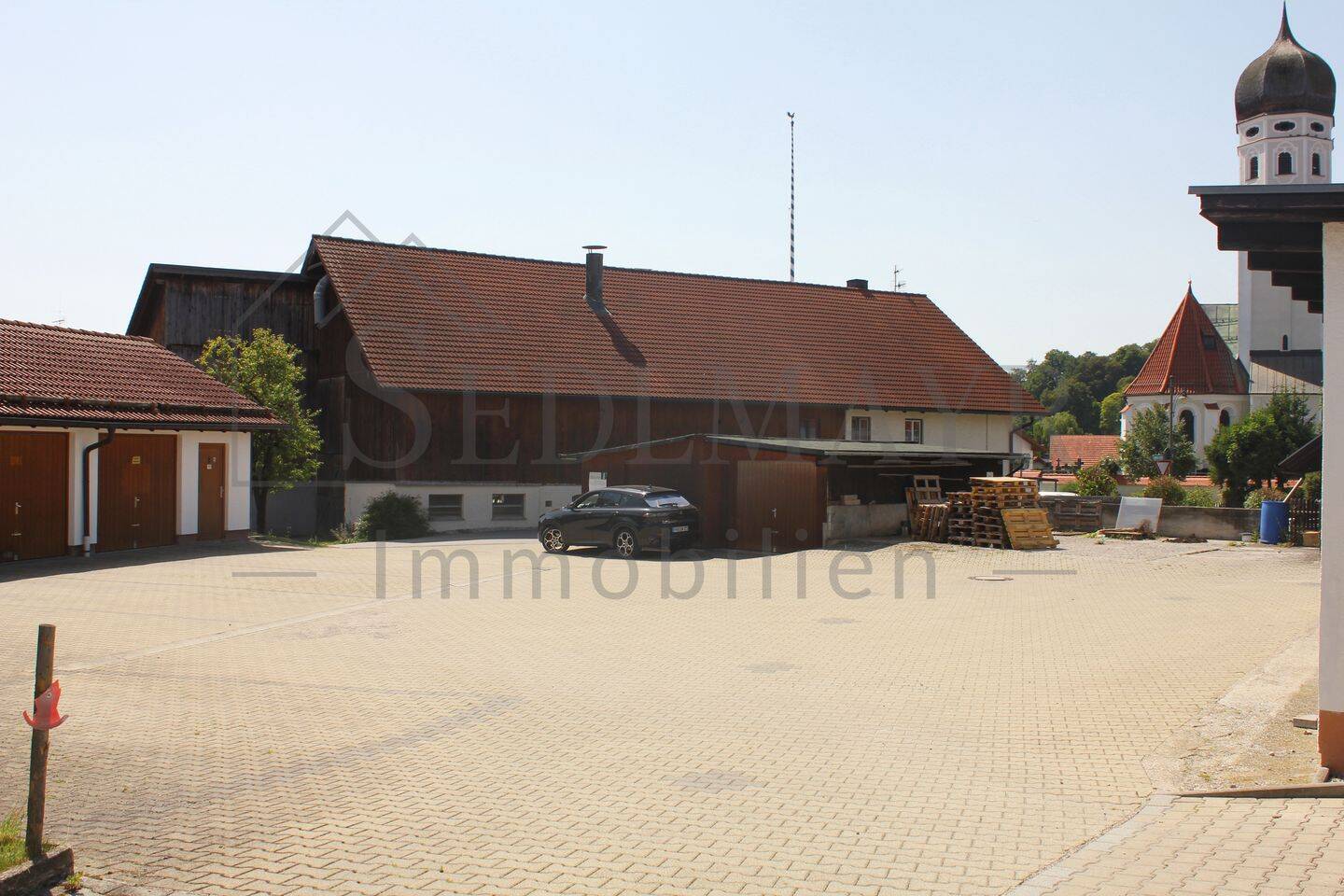 Bild 3