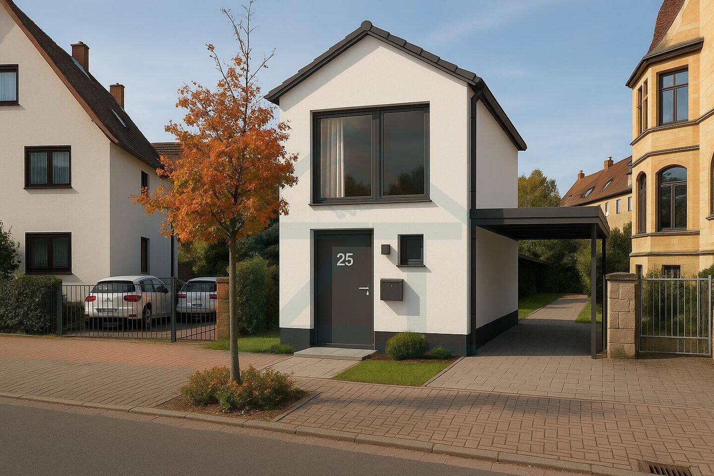 Bild 4