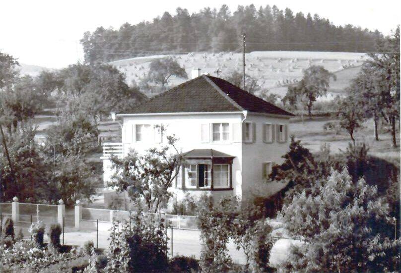 Bild 5