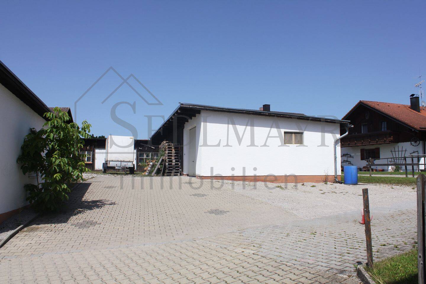 Bild 6