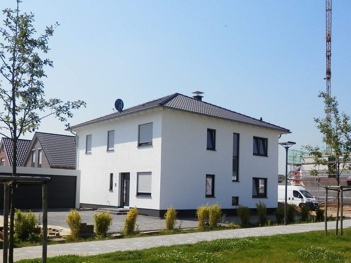 Bild 4