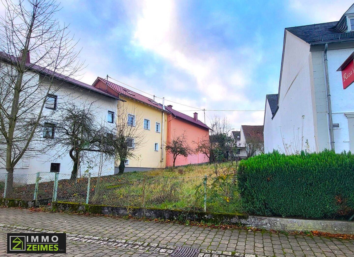 Bild 4