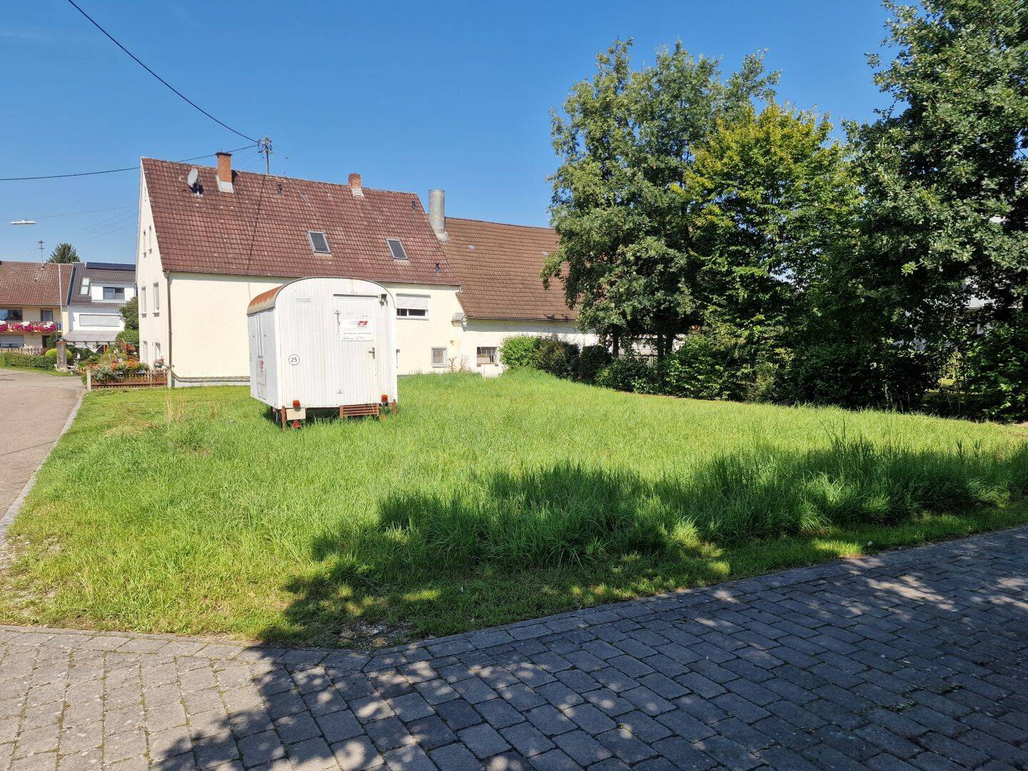 Bild 3
