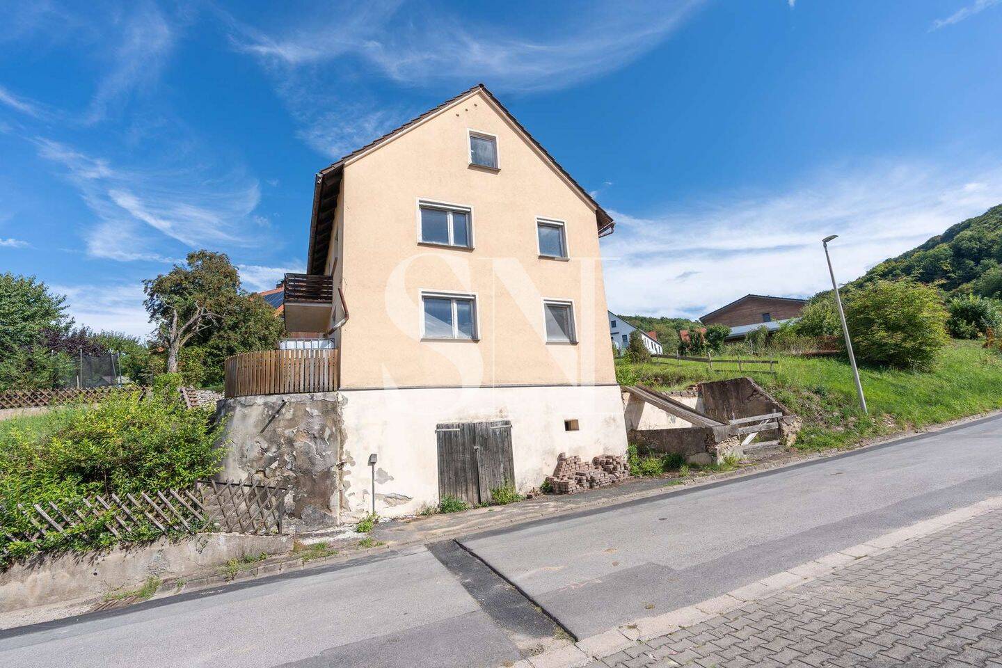 Bild 6