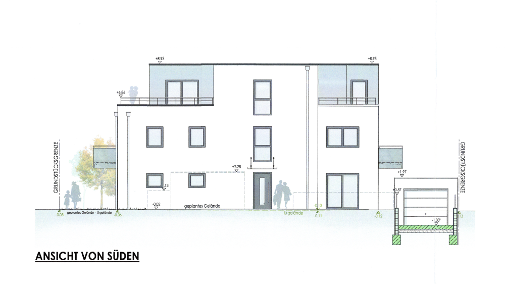 Bild 3