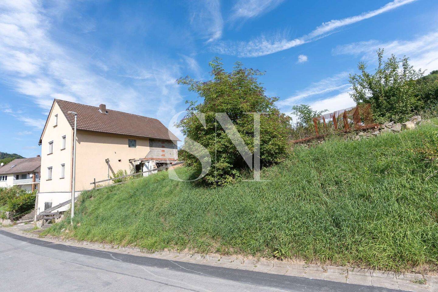 Bild 7