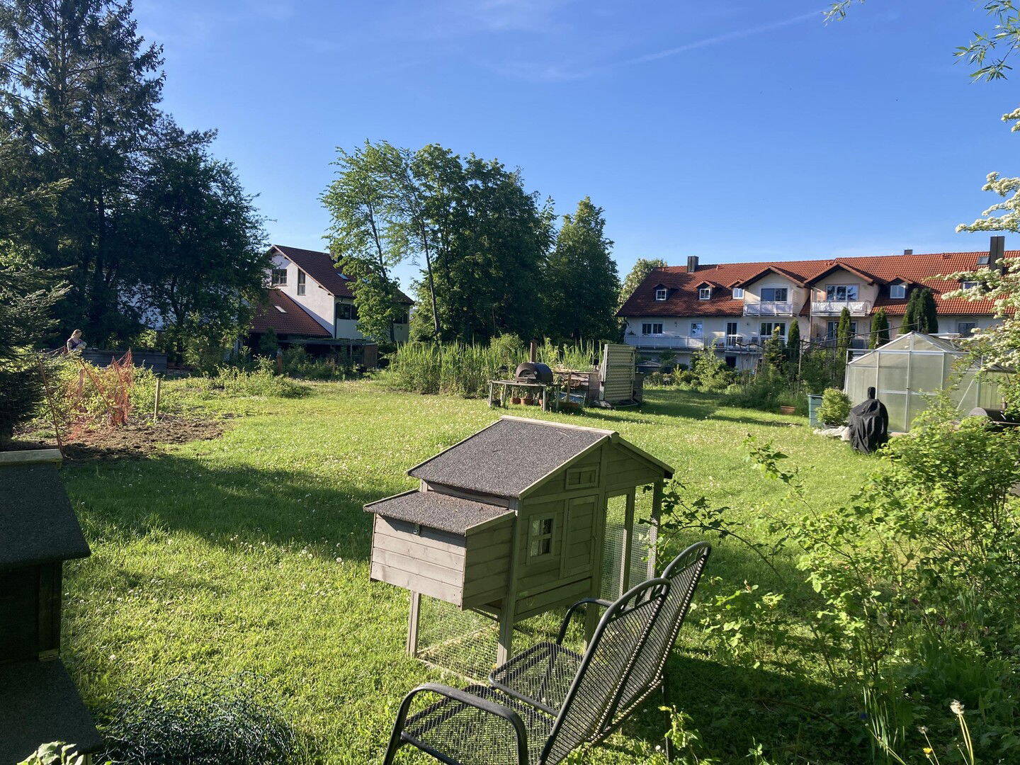 Bild 7