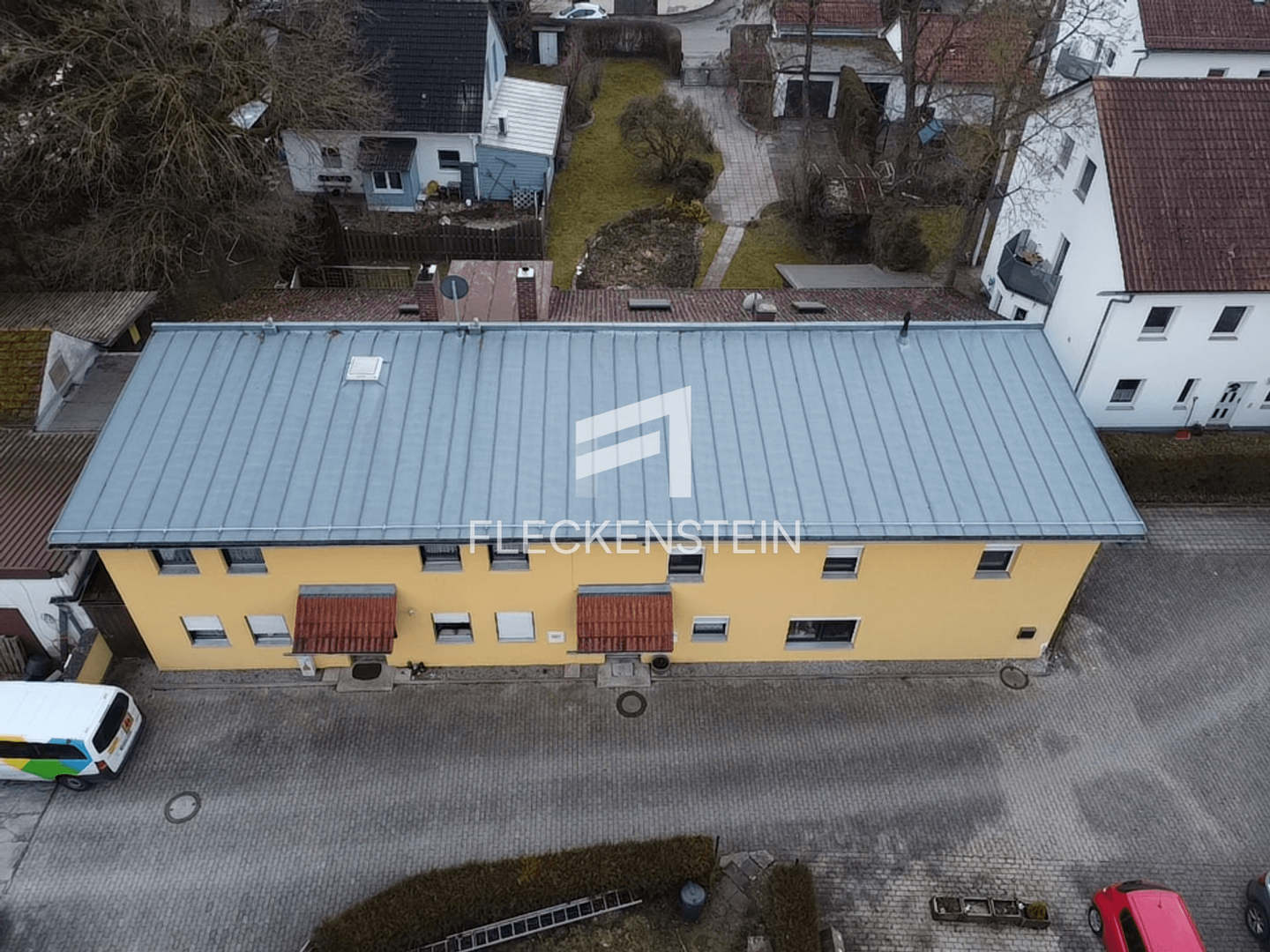 Bild 7