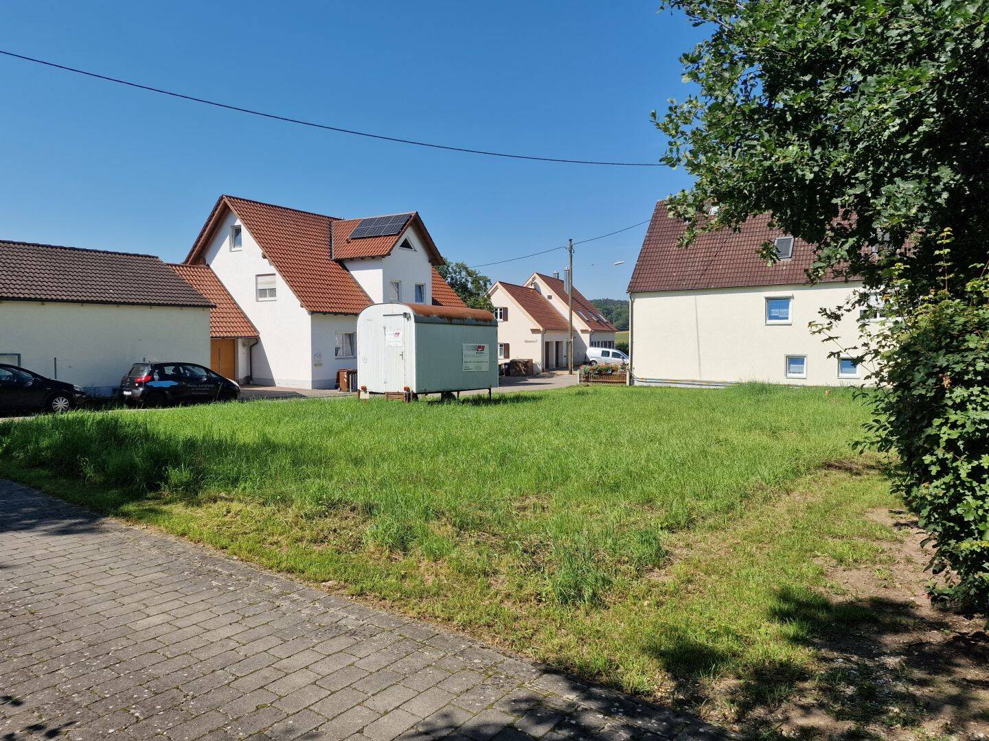 Bild 7