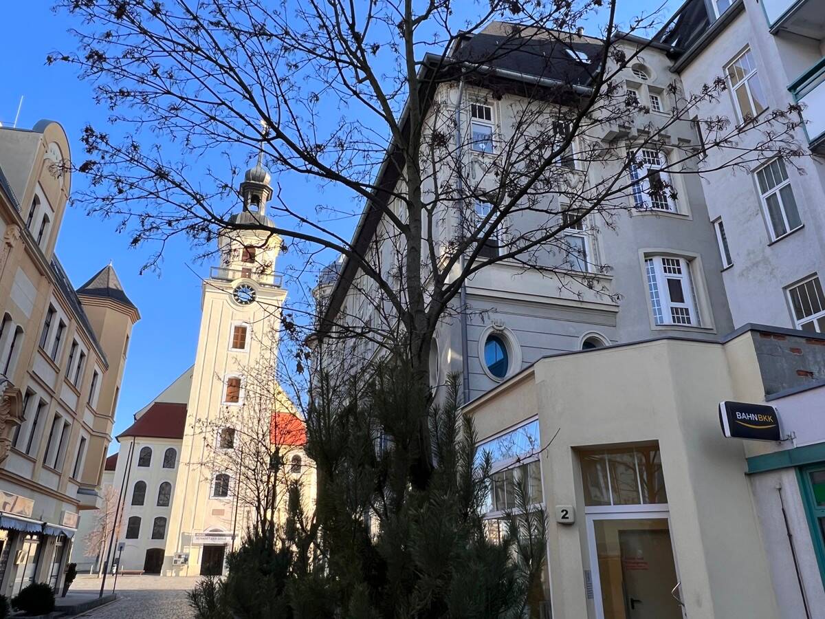 Bild 3