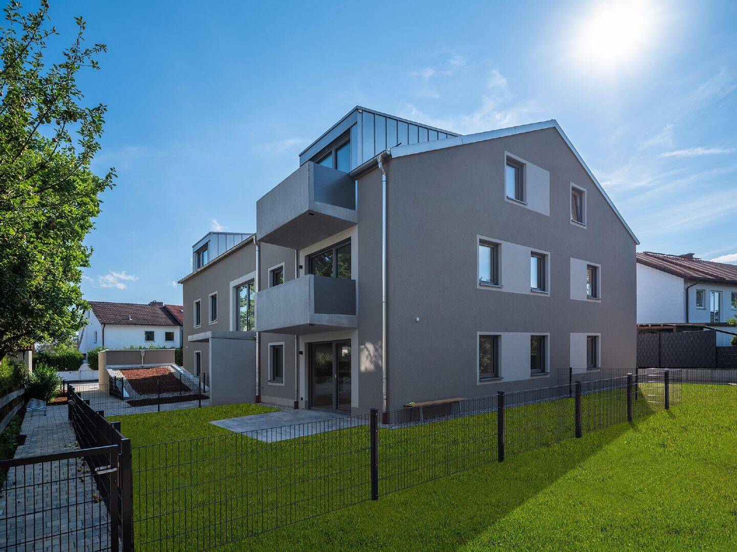 Bild 8