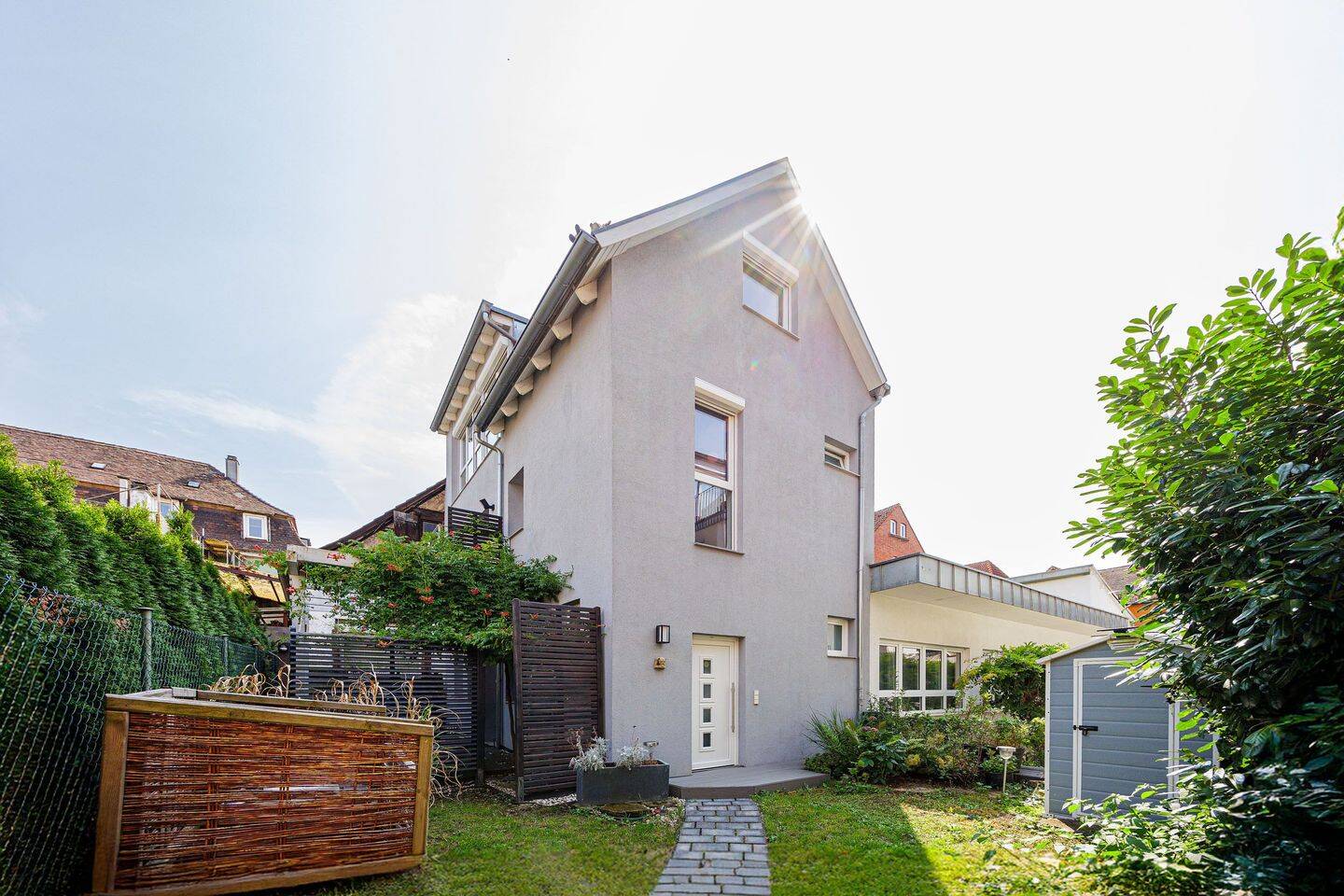 Bild 5