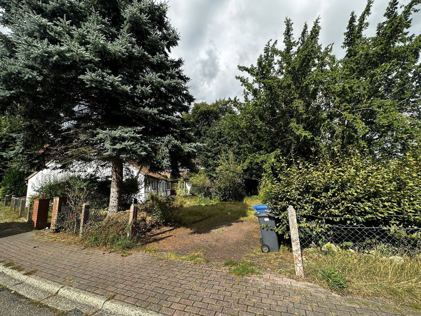 Bild 4
