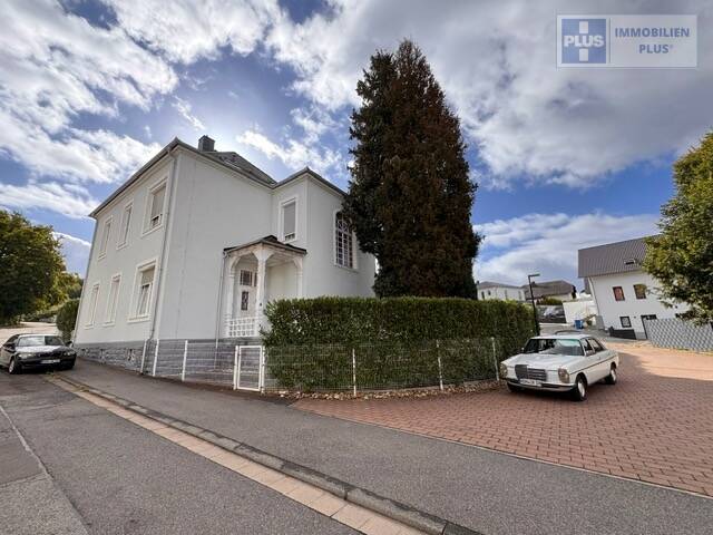 Bild 7