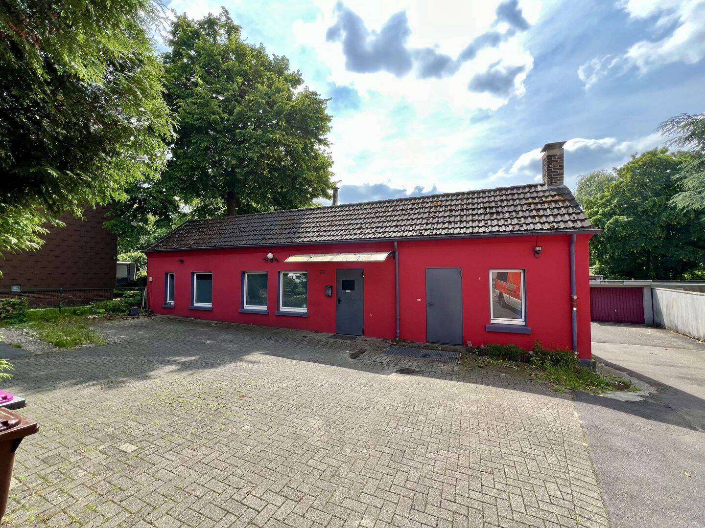 Bild 7