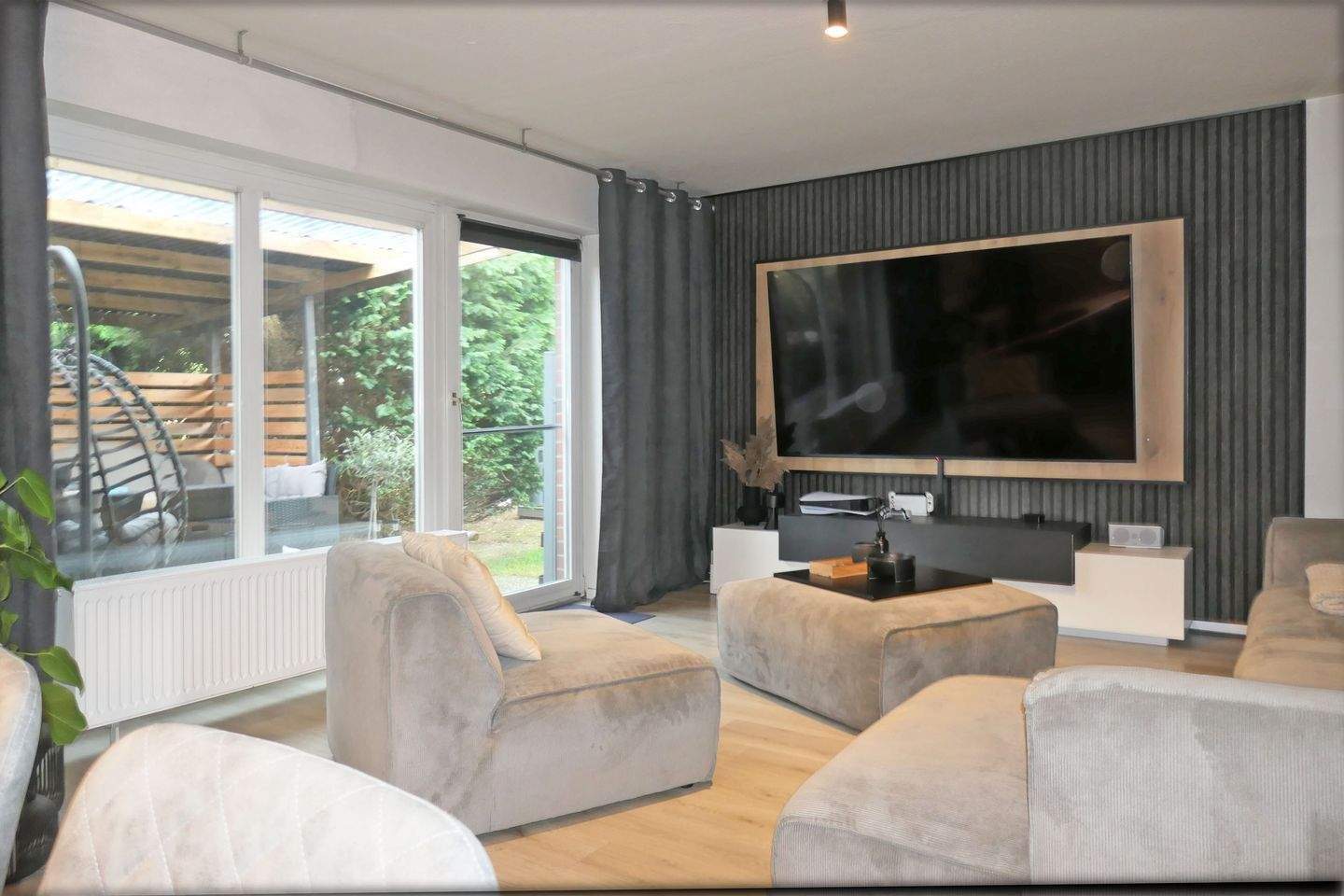 Bild 4