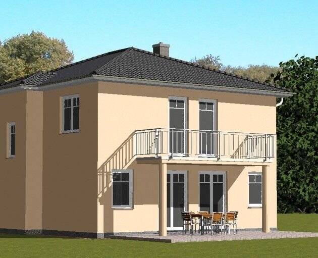 Bild 6