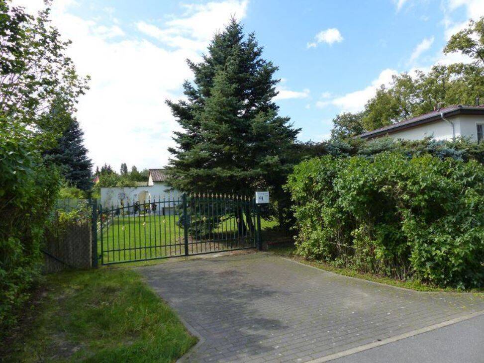 Bild 6