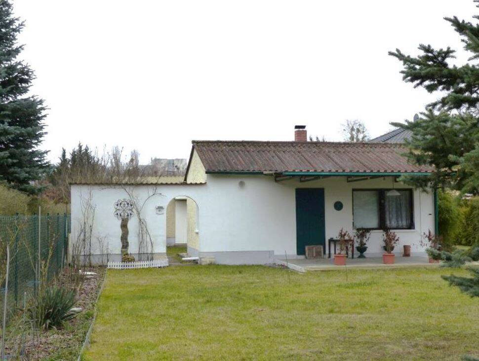 Bild 7