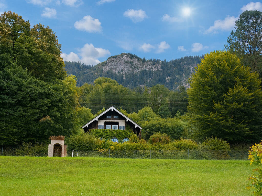 Bild 5