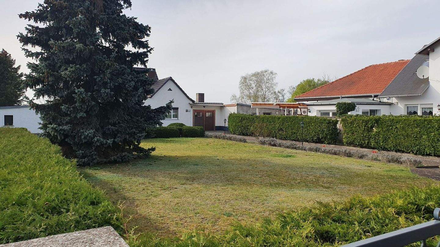 Bild 3