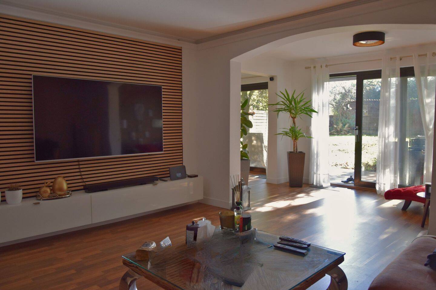 Bild 10