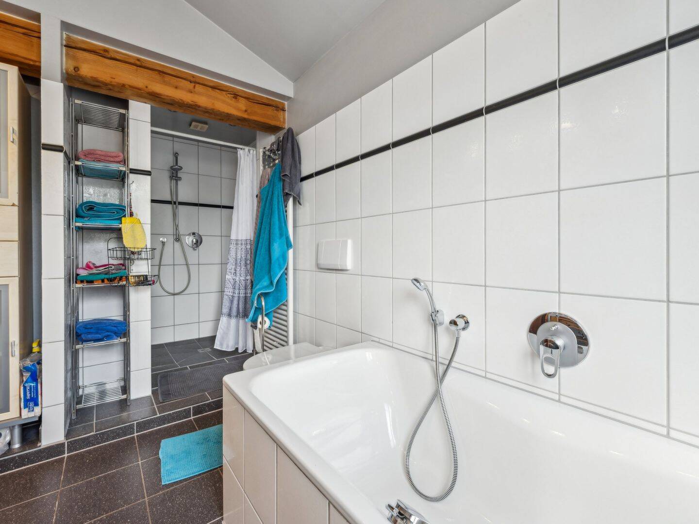 Bild 15