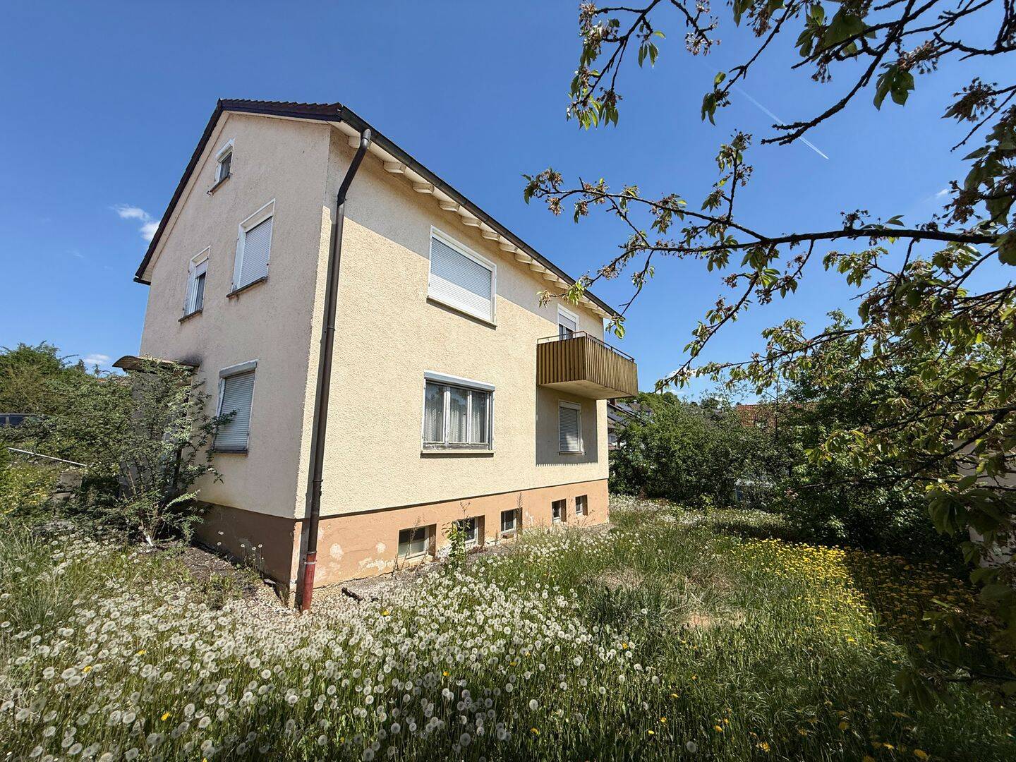 Bild 9